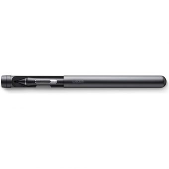 Wacom KP-504E Pro Pen 2 Black 4949268791311 - Image 4