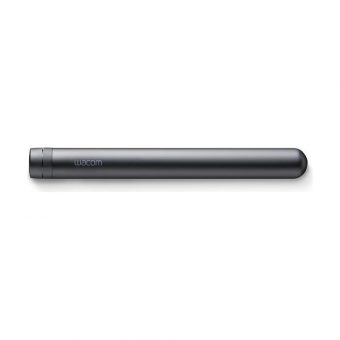 Wacom KP-504E Pro Pen 2 Black 4949268791311 - Image 5