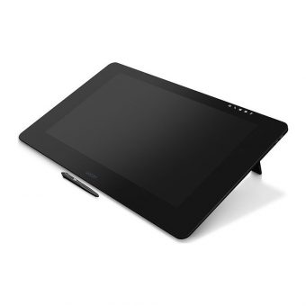 Wacom DTH-2420 Cintiq Pro 24 Pen & Touch 4949268621274 - Image 4
