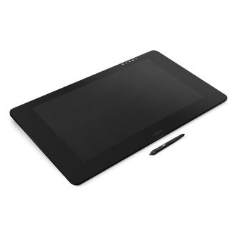 Wacom DTH-2420 Cintiq Pro 24 Pen & Touch 4949268621274 - Image 5