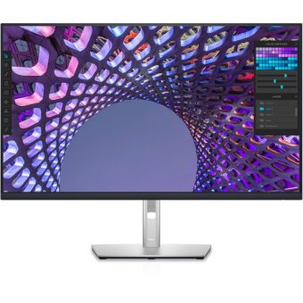 Dell P3223QE 32" 4K IPS Monitor 210-BEQZ