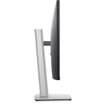Dell P3223QE 32" 4K IPS Monitor 210-BEQZ - Image 3