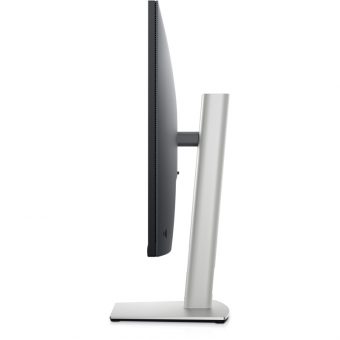 Dell P3223QE 32" 4K IPS Monitor 210-BEQZ - Image 4