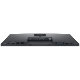 Dell P3223QE 32" 4K IPS Monitor 210-BEQZ - Image 5