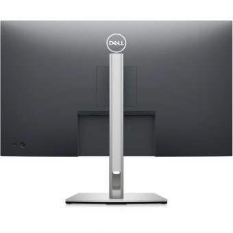 Dell P3223QE 32" 4K IPS Monitor 210-BEQZ - Image 6
