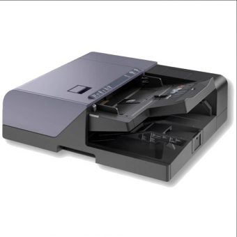 Kyocera DP-7150 ADF Paper Tray 150 Sheet 1203V35NL0