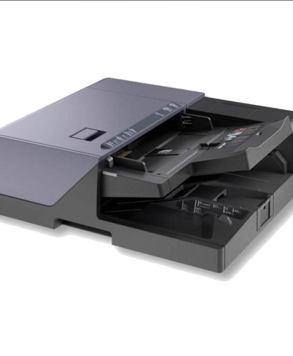 Kyocera DP-7150 ADF Paper Tray 150 Sheet 1203V35NL0