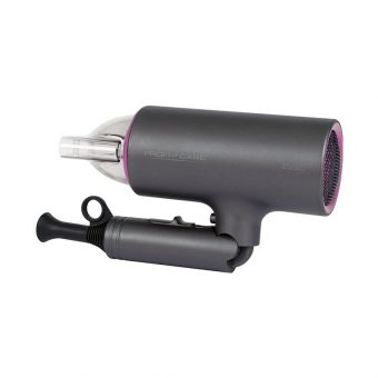 ProfiCare PC-HT 3073 Hair dryer Pink 4006160307313 - Image 3