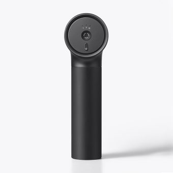 Xiaomi Mi BHR5608EU Massage Gun  Black 6934177762062 - Image 3