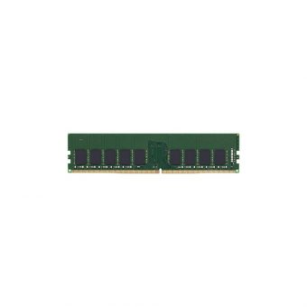 Kingston Server Premier 16GB 3200MHz DDR4 CL22 1R ECC KSM32ES8/16MF
