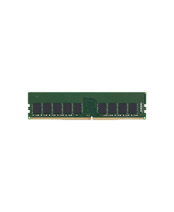 Kingston Server Premier 16GB 3200MHz DDR4 CL22 1R ECC KSM32ES8/16MF