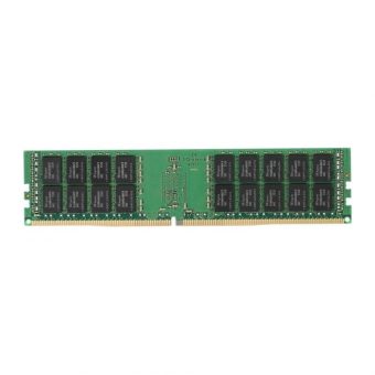 Kingston Server Premier 64GB 3200MHz DDR4 ECC KSM32RD4/64MFR