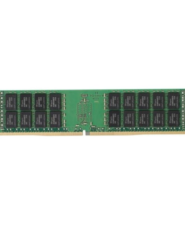 Kingston Server Premier 64GB 3200MHz DDR4 ECC KSM32RD4/64MFR