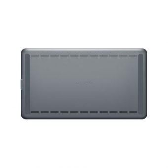Huion KAMVAS PRO 12 Digitizer με Όθονη και Γραφίδα Σχεδίασης 6930444801076 - Image 2