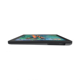 Huion Kamvas 24 Plus QHD Digitizer με Όθονη και Γραφίδα Σχεδίασης Black 6930444802127 - Image 6