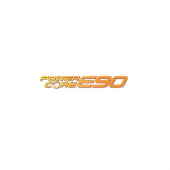 Razor Electric Scooter E90 Power Core Black Pink 13173861 - Image 3
