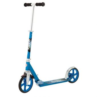 Razor 13073042 Scooter A5 Lux 845423010652
