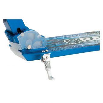 Razor 13073042 Scooter A5 Lux 845423010652 - Image 2