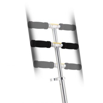 Razor 13073042 Scooter A5 Lux 845423010652 - Image 3