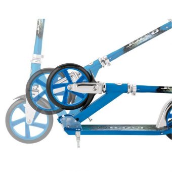 Razor 13073042 Scooter A5 Lux 845423010652 - Image 4