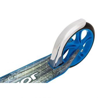 Razor 13073042 Scooter A5 Lux 845423010652 - Image 5