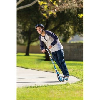 Razor 13073042 Scooter A5 Lux 845423010652 - Image 8