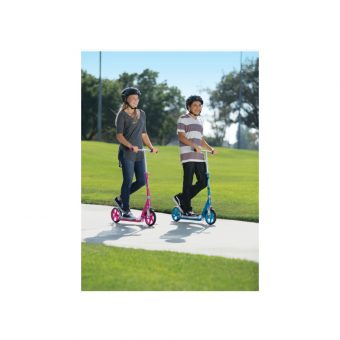 Razor 13073064 Scooter A5 Lux Pink 845423016630 - Image 10