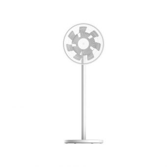Xiaomi Mi Smart Standing Fan 2 Pro 24W 40cm White BHR5856EU