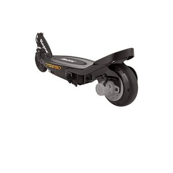 Razor Electric Scooter Power Core E90 Black 13173804 - Image 3