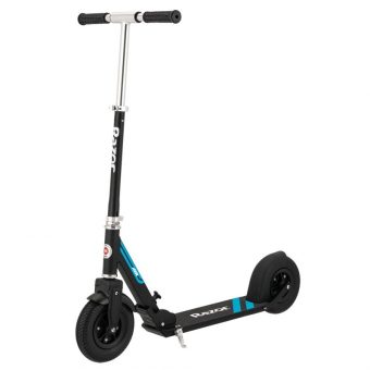 Razor 13073005 Scooter A5 Air 845423018290