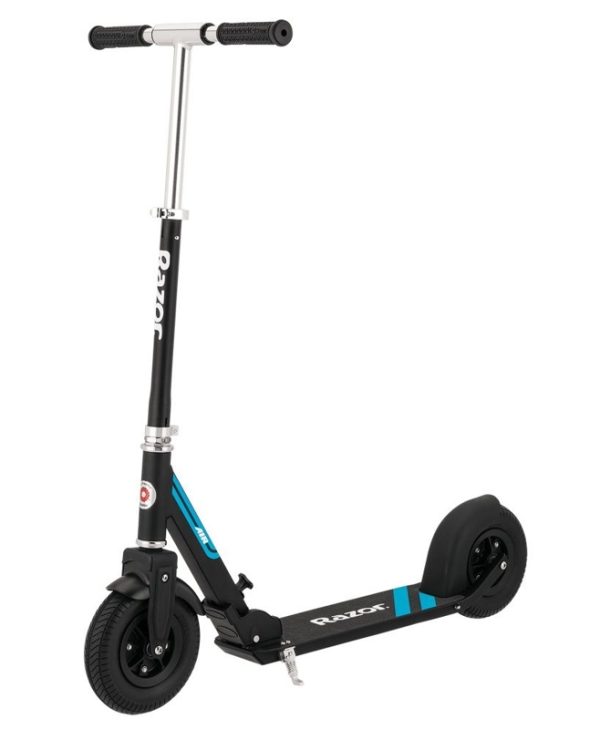 Razor 13073005 Scooter A5 Air 845423018290