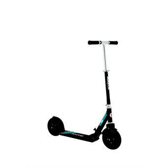Razor 13073005 Scooter A5 Air 845423018290 - Image 2