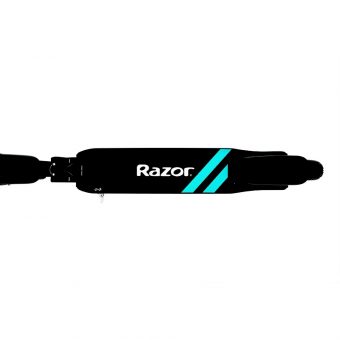 Razor 13073005 Scooter A5 Air 845423018290 - Image 3
