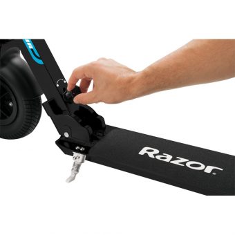 Razor 13073005 Scooter A5 Air 845423018290 - Image 4