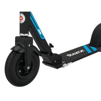 Razor 13073005 Scooter A5 Air 845423018290 - Image 5