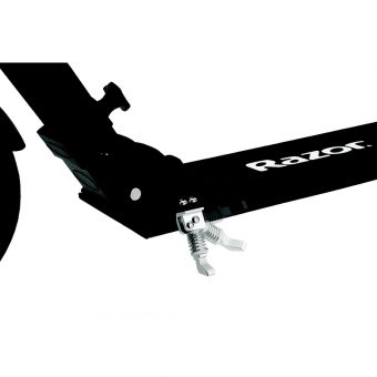 Razor 13073005 Scooter A5 Air 845423018290 - Image 6