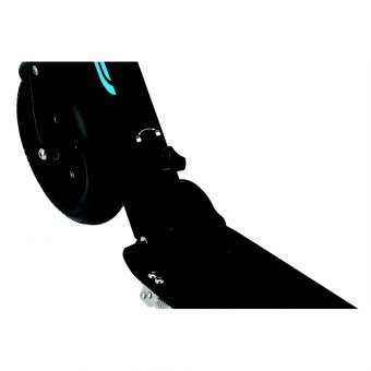 Razor 13073005 Scooter A5 Air 845423018290 - Image 8