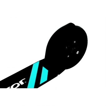 Razor 13073005 Scooter A5 Air 845423018290 - Image 9
