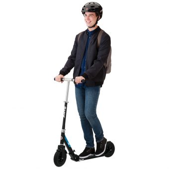 Razor 13073005 Scooter A5 Air 845423018290 - Image 10