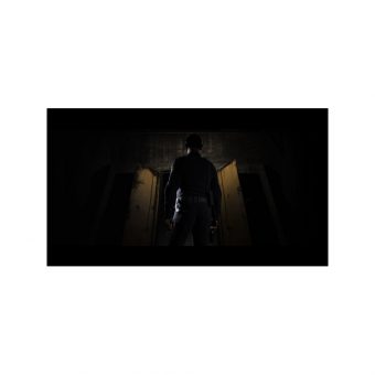 The Quarry - PS4 - Image 6