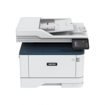 Xerox B305V_DNI Mono Laser MFP White