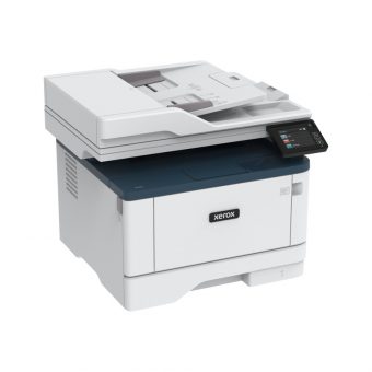 Xerox B305V_DNI Mono Laser MFP White - Image 2