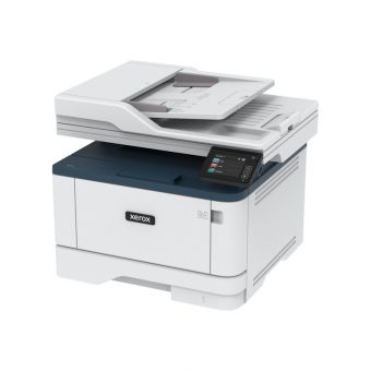 Xerox B305V_DNI Mono Laser MFP White - Image 3