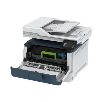 Xerox B305V_DNI Mono Laser MFP White - Image 4