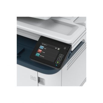 Xerox B305V_DNI Mono Laser MFP White - Image 5