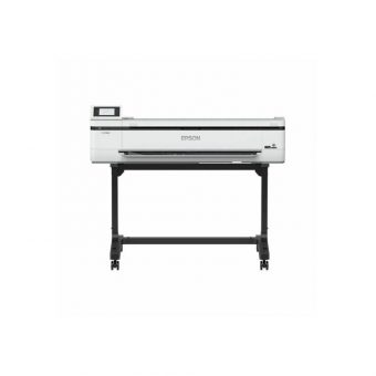 Epson SureColor SC-T5100M Large Format MFP Plotter C11CJ54301A0