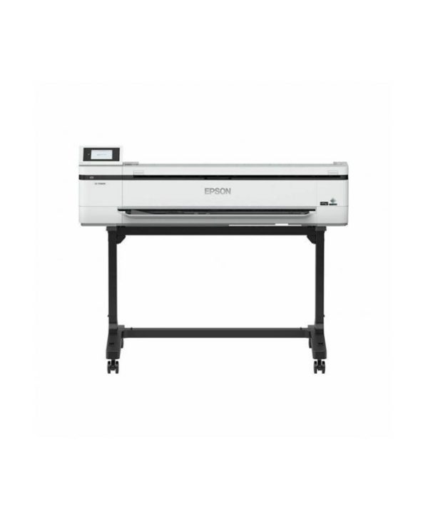 Epson SureColor SC-T5100M Large Format MFP Plotter C11CJ54301A0