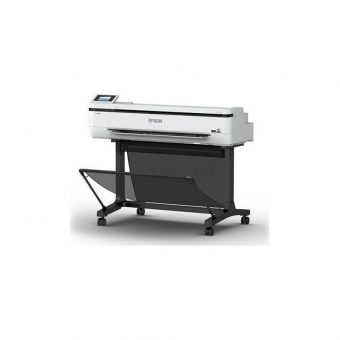 Epson SureColor SC-T5100M Large Format MFP Plotter C11CJ54301A0 - Image 2