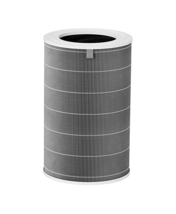 Xiaomi BHR5120GL High Efficiency Carbon Filter for Smart Air Purifier 4 1pc Black 6934177745430