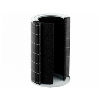 Xiaomi BHR5272GL Smart High Efficiency Carbon Filter for Smart Air Purifier 4 Lite 1pc Black 6934177750434 - Image 2